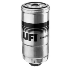 Топливный фильтр UFI 2440800