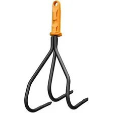 Культиватор Fiskars 1080684