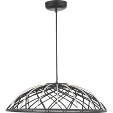 Подвесная люстра ST Luce SL6016.403.01