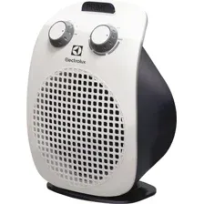 ELECTROLUX EFH/S-1125