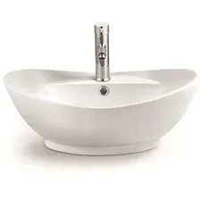 Умывальник SantiLine SL-1022