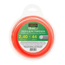 Леска для триммера Startul ST6051-24