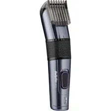 Машинка для стрижки BABYLISS E976E