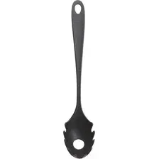 Ложка для спагетти Fiskars Essential 1023805