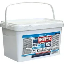 Средство универсальное Mega Прогресс Pro А-180 (2.5 кг)