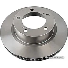 Тормозные колодки Stellox 60209321SX