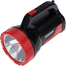 Фонарь Rexant 75-707