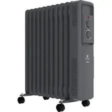 Масляный радиатор Royal Clima Ardea ROR-AR11-2500M