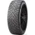 Зимние шины Pirelli Scorpion Ice Zero 2 245/50R20 105T (шипы)
