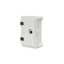 Щит с монтажной панелью Etien PP203012E