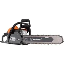 Бензопила Holzfforma G382 CS45066-K40