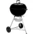 Гриль Weber Original Kettle E-5710