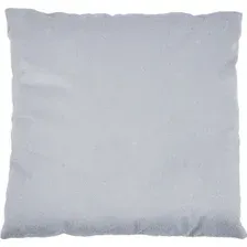 Декоративная подушка Сонум Эвита 45x45 (пепельный)
