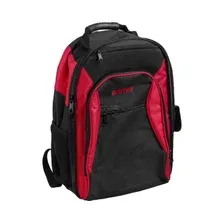 Рюкзак для инструмента WORTEX SB 5040 