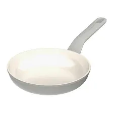 Сковорода BergHOFF Leo Balance Moonmist 3950420