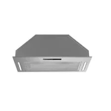 Вытяжка кухонная SCHTOFF Polar 60 Inox (Polar 60 Inox)