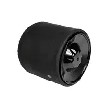 Кожух пневматической рессоры Zentparts Z12763