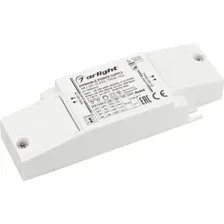 Блок питания Arlight ARJ-SP-15-PFC-TRIAC-INS 026046(1)