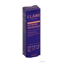 Крем для век "Collagen active pro"