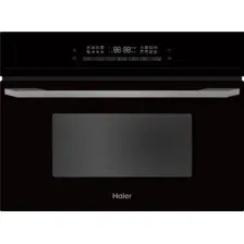 Микроволновая печь Haier HMX-BDC399B