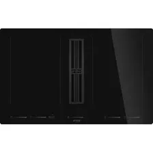 Варочная панель Smeg HOBD682D2