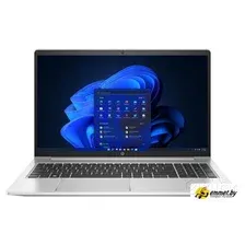 Ноутбук HP ProBook 450 G9 6F1X0EA