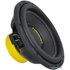 Головка сабвуфера Swat MAS-12 v.2