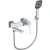 Смеситель Econoce D35 750 EC0752