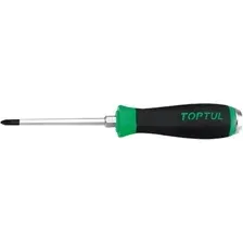 Отвертка Toptul FBGB0108