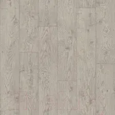 Линолеум Tarkett Stimul Dandy 1 (3x1.5м)