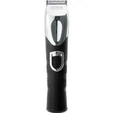 Машинка для стрижки волос Wahl 9854-2916