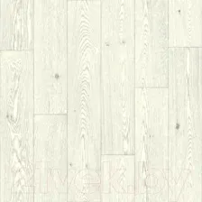 Линолеум IVC Eco Ардеш 501 (3x6.5м)