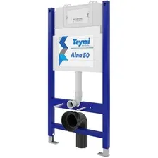 Инсталляция для унитаза Teymi Aina 50 T70033