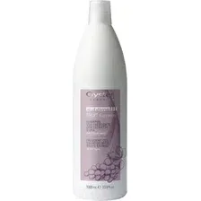 Шампунь для волос Oyster Cosmetics Sublime Для ежедневного использования (1л)
