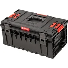 Ящик для инструментов Qbrick System One 350 2.0