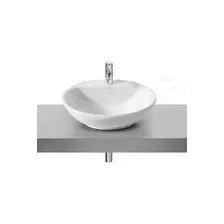 Умывальник Roca Fontana 327877000 (60х48)
