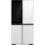 Холодильник Samsung RF65DB970012WR