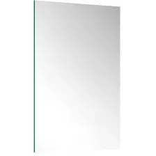 Belux Зеркало Эко 50x80