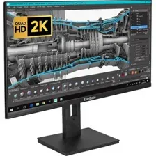 EXEGATE SMARTVIEW ES2707TA (EX296976RUS)