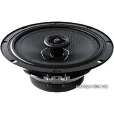 Коаксиальная АС Prology PX-165