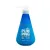 Паста зубная PERIOE ORIGINAL PUMPING, 285 г