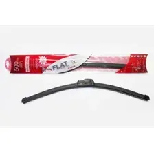 Щетка стеклоочистителя DYNAMATRIX 500UDF