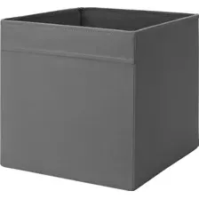 Коробка для хранения Ikea Дрена 104.439.74