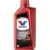 Трансмиссионное масло Valvoline Axle Oil 75W-90 LS 1л