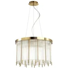 Люстра Odeon Light York 4788/7