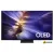OLED телевизор Samsung OLED 4K S90F AI QE55S90FAUXRU