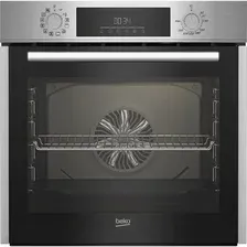 Электрический духовой шкаф Beko BIOM1531KXNС