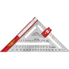 Угольник Vertex Tools 3046-2