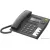 Проводной телефон Alcatel T56 (черный)