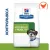 Hill's Prescription Diet Metabolic + Mobility Mini для собак (курица) 6 кг